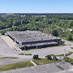 Taylor MI Site 1 building